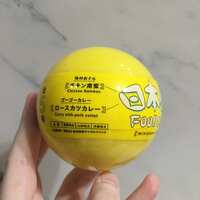 https://images.plurk.com/35m1rMPM1i8DlWdjjVayhU.jpg