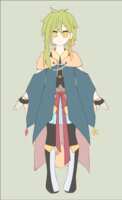 https://images.plurk.com/35mEhvH7xC75IPoYahUsCd.png