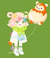https://images.plurk.com/35mc6L80txdClUD1JBTQNh.jpg