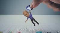 https://images.plurk.com/35muaBaWuykbwg1PyaeM6q.png