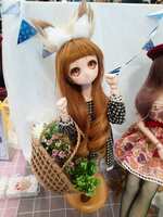 https://images.plurk.com/35n3irVvPEsuNCpBVHWDm7.jpg