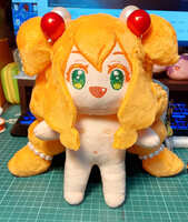 https://images.plurk.com/35n4zGssXbPsWwxmYGcTu7.jpg