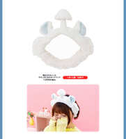 https://images.plurk.com/35nW9yUiwzSxho5hsgRg6a.jpg