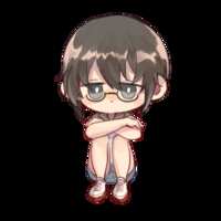 https://images.plurk.com/35no8VbhaBztEqud1m3YrE.png