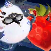 https://images.plurk.com/35oLxaIhkjpEIFl5xqlx2x.png