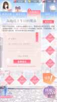 https://images.plurk.com/35oU4DLCmSAm4ez5Bz6ETk.png