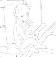 https://images.plurk.com/35odRhW99niuUf5Jf9Cre.png