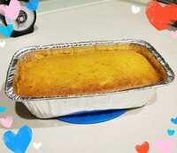 https://images.plurk.com/35onOcVuA5ZQ6ts6pLciOP.jpg