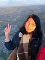 https://images.plurk.com/35oqIwSN2GW1yhMW1Q7Ztf.jpg