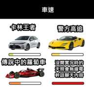 https://images.plurk.com/35p8FOaTBKaTsLGuzP6UoV.png