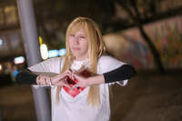 https://images.plurk.com/35p8lbymDhEIhH0pllfz7Q.jpg
