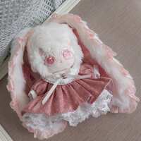 https://images.plurk.com/35pXZMFQN9lBOBh9Zh1pHd.png