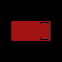 https://images.plurk.com/35pZfKLFmEhdf2MSBcjCiC.png