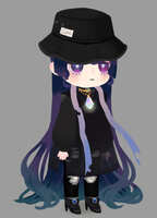 https://images.plurk.com/35piQojlR4EuYCyV0rkdew.jpg