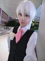 https://images.plurk.com/35prH7Xw6fagkMAJWHbQux.jpg
