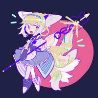 https://images.plurk.com/35qMMi0um9YiTSKwKVi62k.png