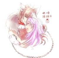 https://images.plurk.com/35qjAGLexnG9xCI6G6SJoG.png