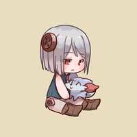 https://images.plurk.com/35qkyyNbD7P78PFHype2YJ.png