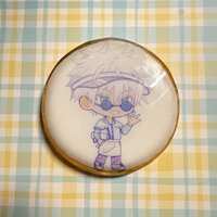 https://images.plurk.com/35qvA488vu6RDPhrVwfYm9.jpg