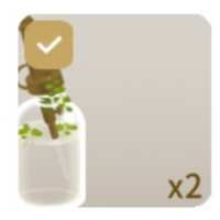 https://images.plurk.com/35qxuPBt47xGWnTu5HIs6V.jpg
