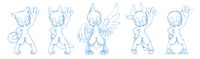 https://images.plurk.com/35qy9AT9CcI154zvyPTKNw.png