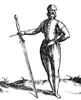 https://images.plurk.com/35r5H8YRQWVNrfNu6kPYXK.png