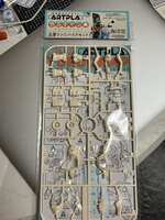 https://images.plurk.com/35sFcr9dkBrtN7utOekf1G.jpg