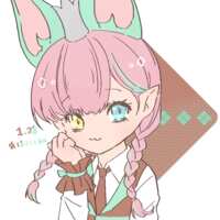 https://images.plurk.com/35sHYSyFqpj6pCx0S9bdlG.png
