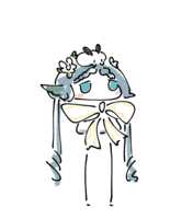 https://images.plurk.com/35sOyT2wJueCX6fjLtsvl2.png