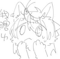 https://images.plurk.com/35sRAznZb7TwqE78PB7Jbk.png
