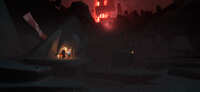 https://images.plurk.com/35sRStq4joZF01fGNVwTcx.jpg