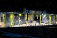 https://images.plurk.com/35sxBe1xVtWfcDx8uDemGW.png