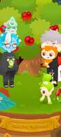 https://images.plurk.com/35sxIyhSy1ctquzbEqBIJ7.png
