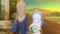 https://images.plurk.com/35tDfkJJDAEnYtFE8rodea.png