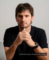 https://images.plurk.com/35tod6SjQty3hI5ndTQw0u.jpg