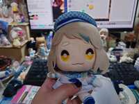 https://images.plurk.com/35u3sGscze4PRYemzw4N2R.jpg