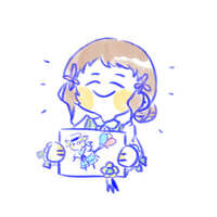 https://images.plurk.com/35uJea7wCN4FQUAPXmG0Bn.jpg
