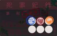 https://images.plurk.com/35uNM1yyBCXzPvYJHNolbA.png