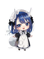 https://images.plurk.com/35vn3p5w8QRu7Gli6pn9SU.jpg