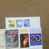https://images.plurk.com/35wHdzc9JClLOMkGzKyeJC.jpg