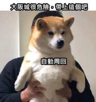 https://images.plurk.com/35wxm3pi1uIcoWwNNAglS9.png
