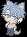https://images.plurk.com/35xE6Y2Ax3sSKAzKmgEVa6.gif