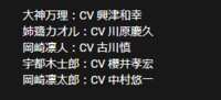 https://images.plurk.com/35yHN77qkymR2iw5k9ae4H.png