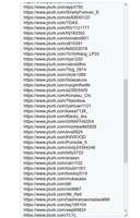 https://images.plurk.com/35yMntr0xUg6HW5FBBBwG1.jpg