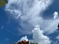 https://images.plurk.com/35ym2OgHb1fhZm7hRXEknk.jpg