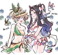 https://images.plurk.com/35z2vdAUPudGPOMaFTCyMg.png