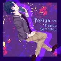 https://images.plurk.com/35z3mkIsq3gywBtVKOxpXl.png