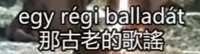 https://images.plurk.com/35zJecQPJLlLRVkAhtmr9d.png