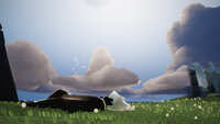 https://images.plurk.com/35zdDOd07daOmRXBWm8NxD.jpg