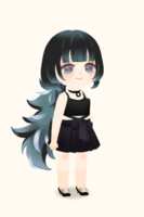 https://images.plurk.com/35zeAai20LHo8MEV8flT95.png